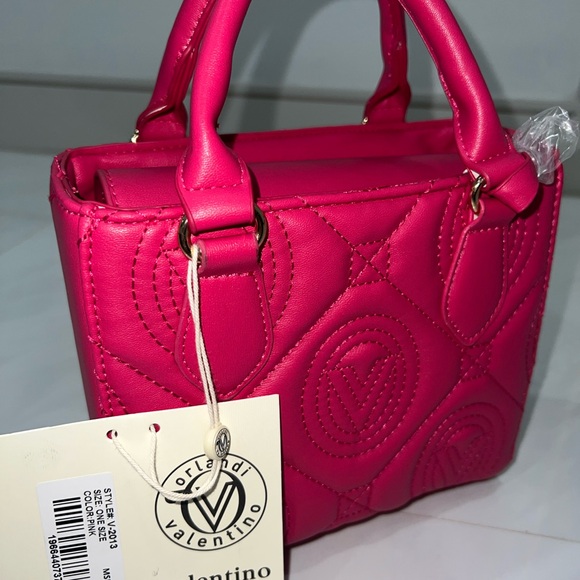 Valentino Orlandi Style V2013 - Picture 7 of 11